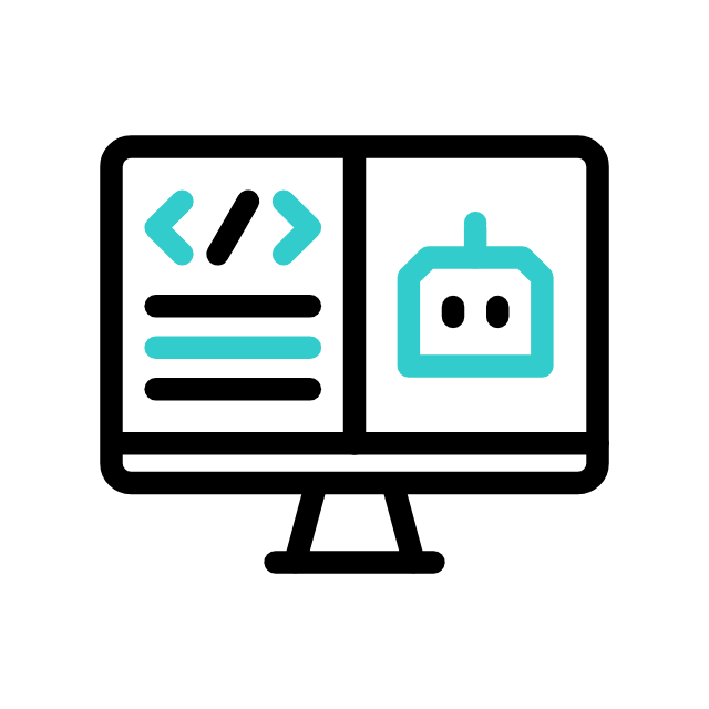 Digital Project Management