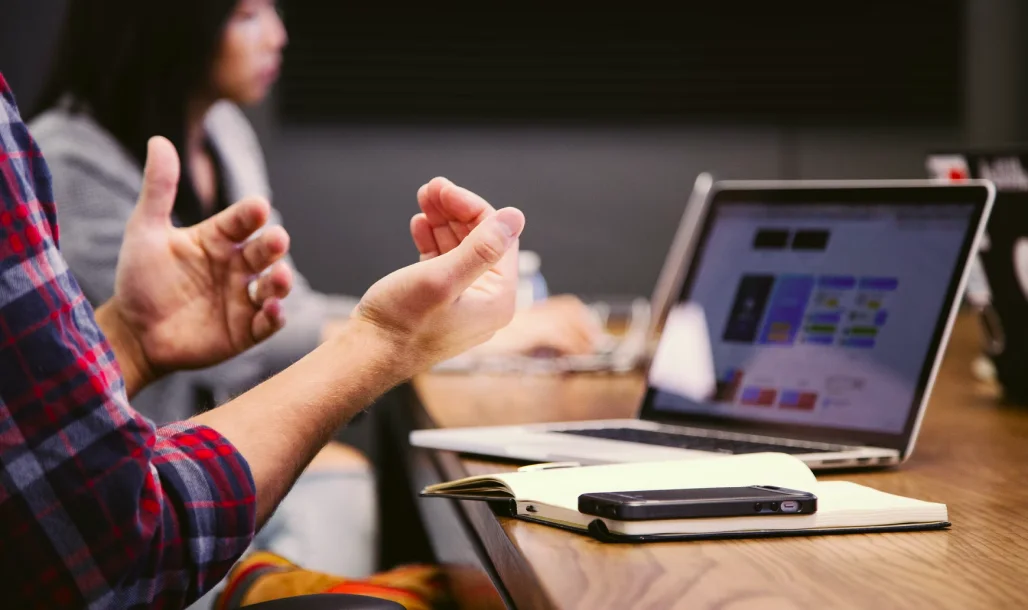 خدماتنا 1 corporate services hero