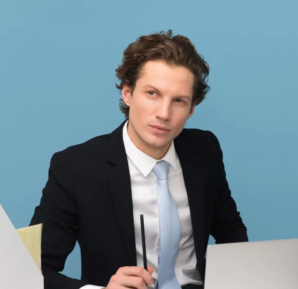 خدماتنا 3 corporate testimonial