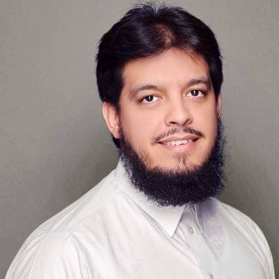 من نحن 3 م. سيد محمد سيد