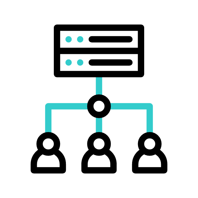 Human Resources Management