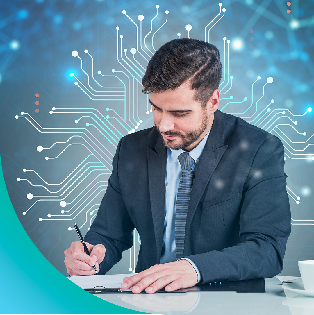 إدارة المشاريع التقنية 4 2