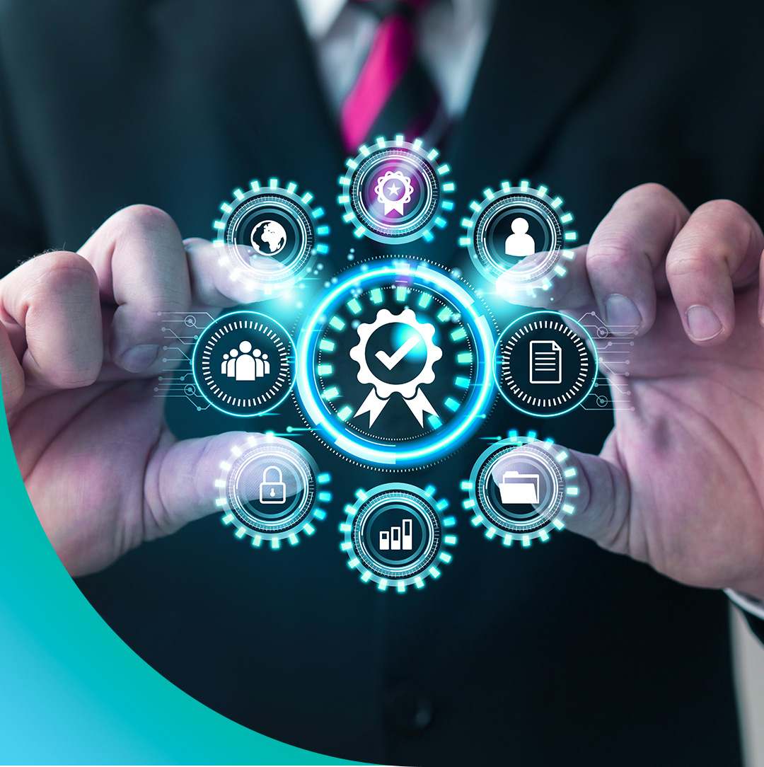 إدارة المشاريع التقنية 1 3