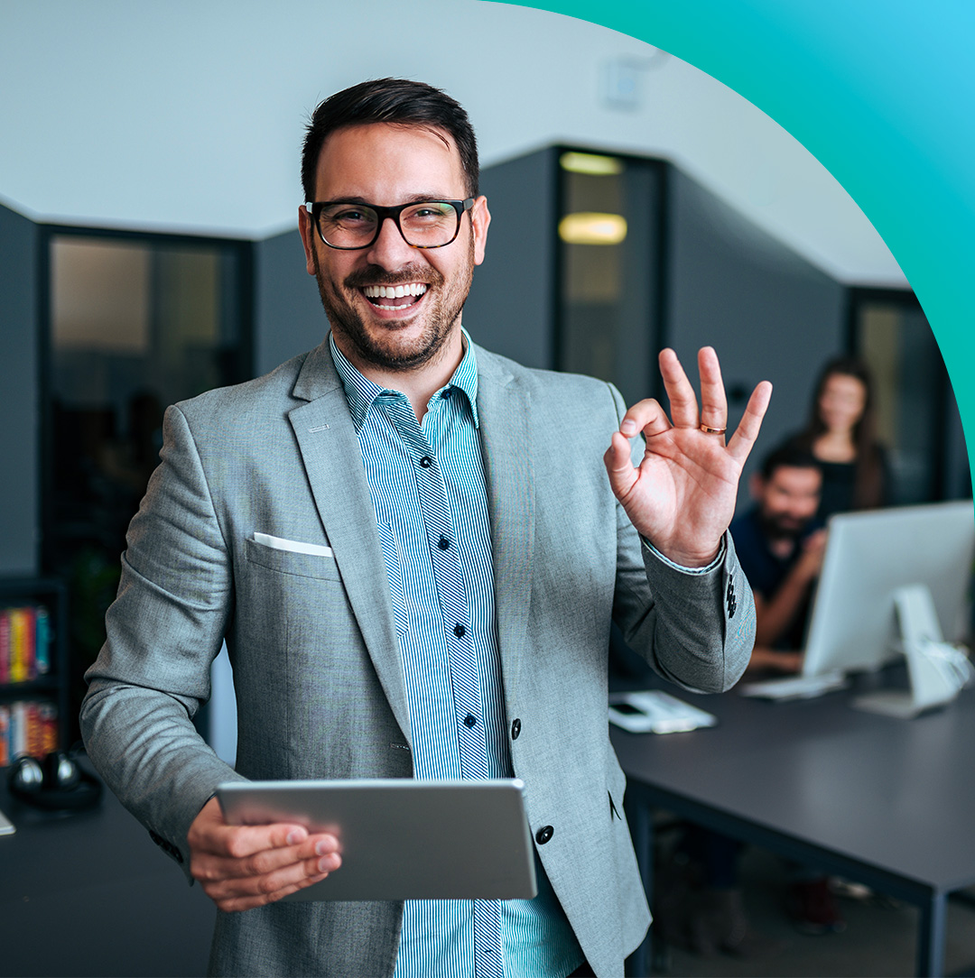 إدارة المشاريع التقنية 2 4