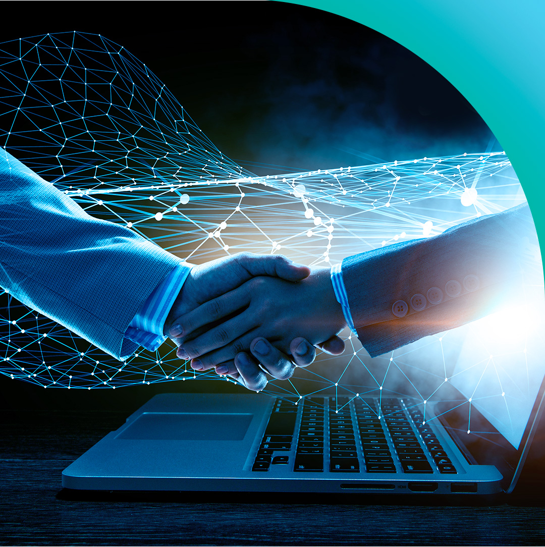 إدارة المشاريع التقنية 3 5