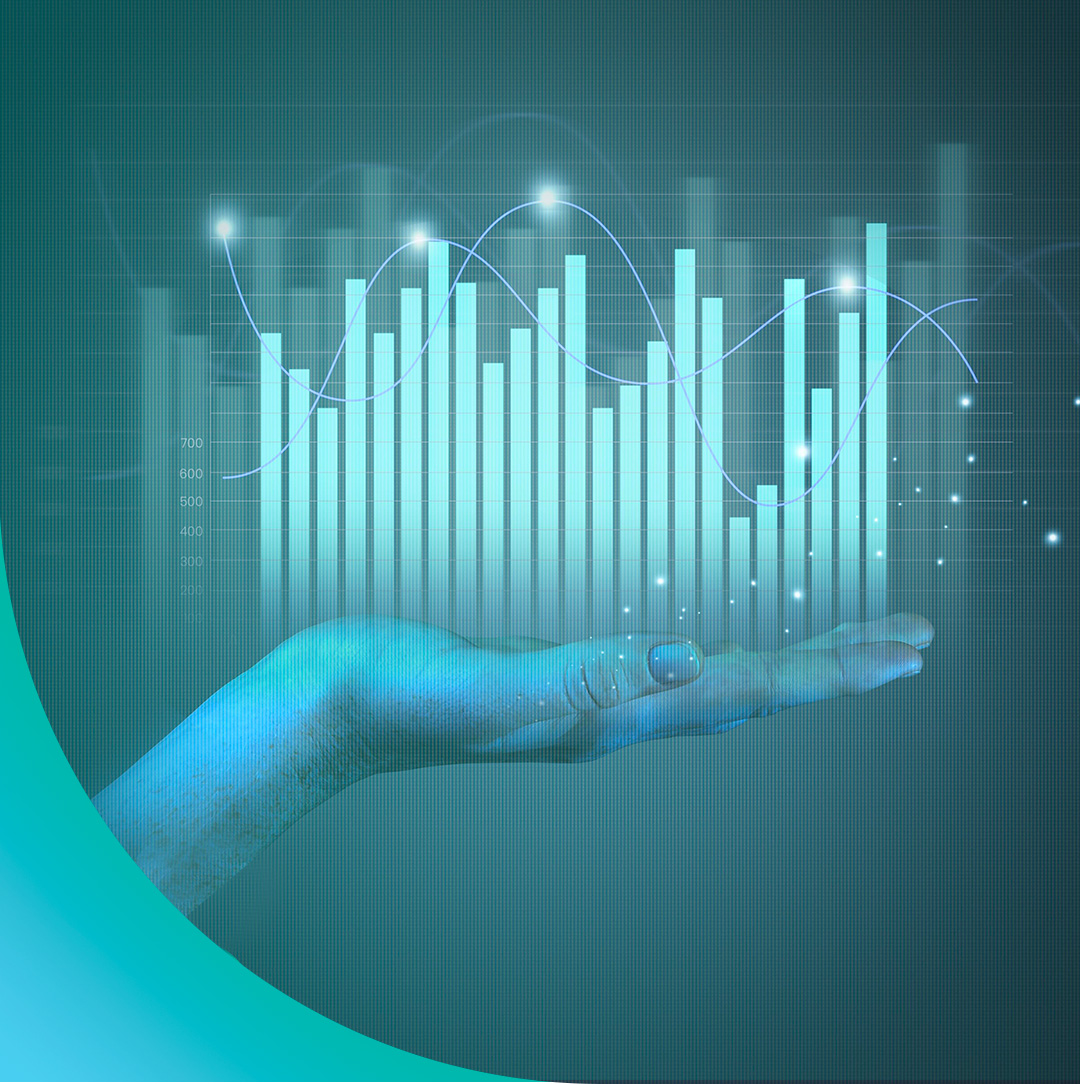 التحول الاستراتيجي الرقمي 4 Group 3