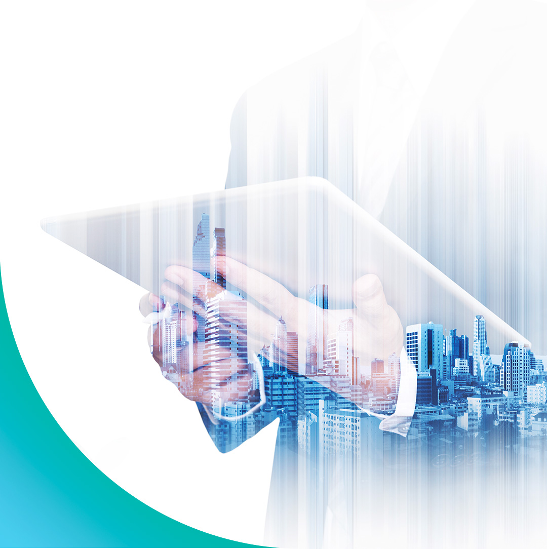 التحول الاستراتيجي الرقمي 1 Group 4