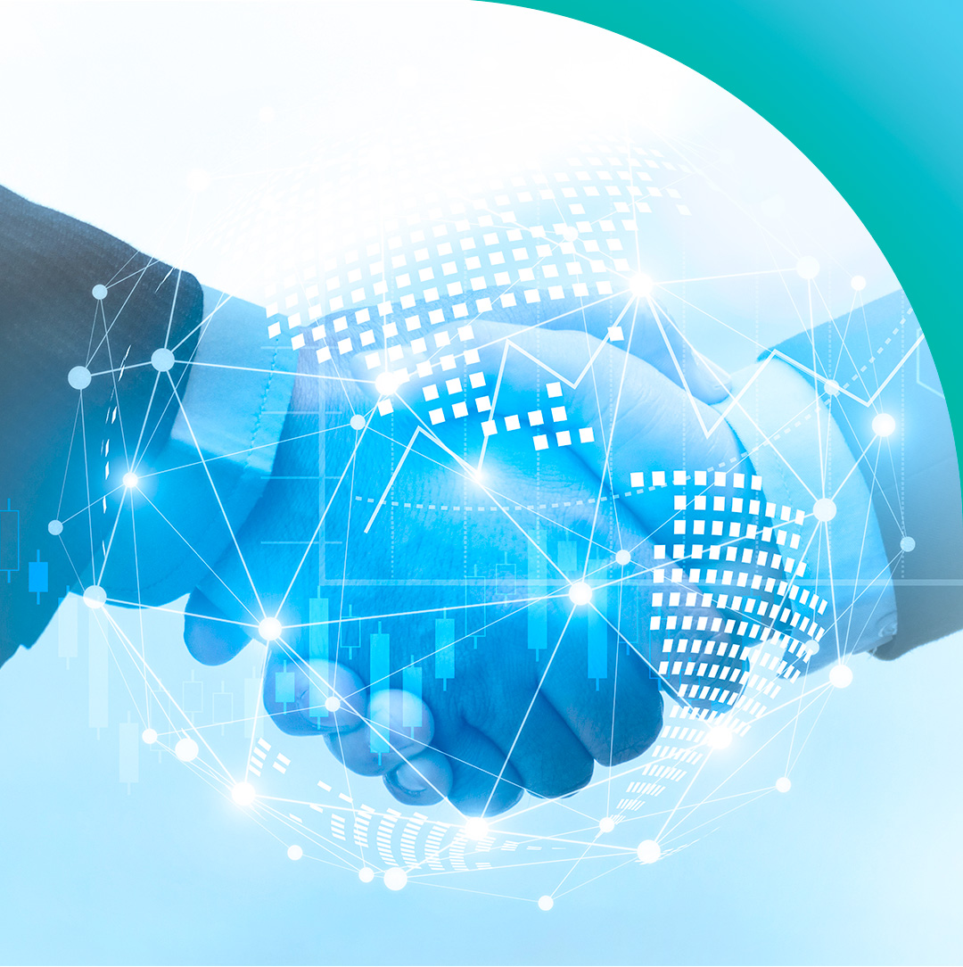 التحول الاستراتيجي الرقمي 3 Group 5