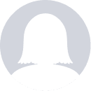 الصفحة الرئيسية 8 المدربة وداد فلاتة