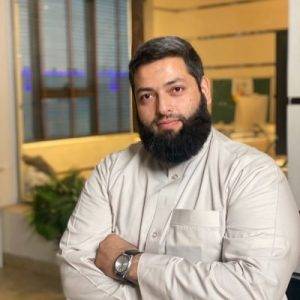 الصفحة الرئيسية 5 أ. عبد الرحمن مرزا