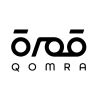 الصفحة الرئيسية 16 QOMRA :