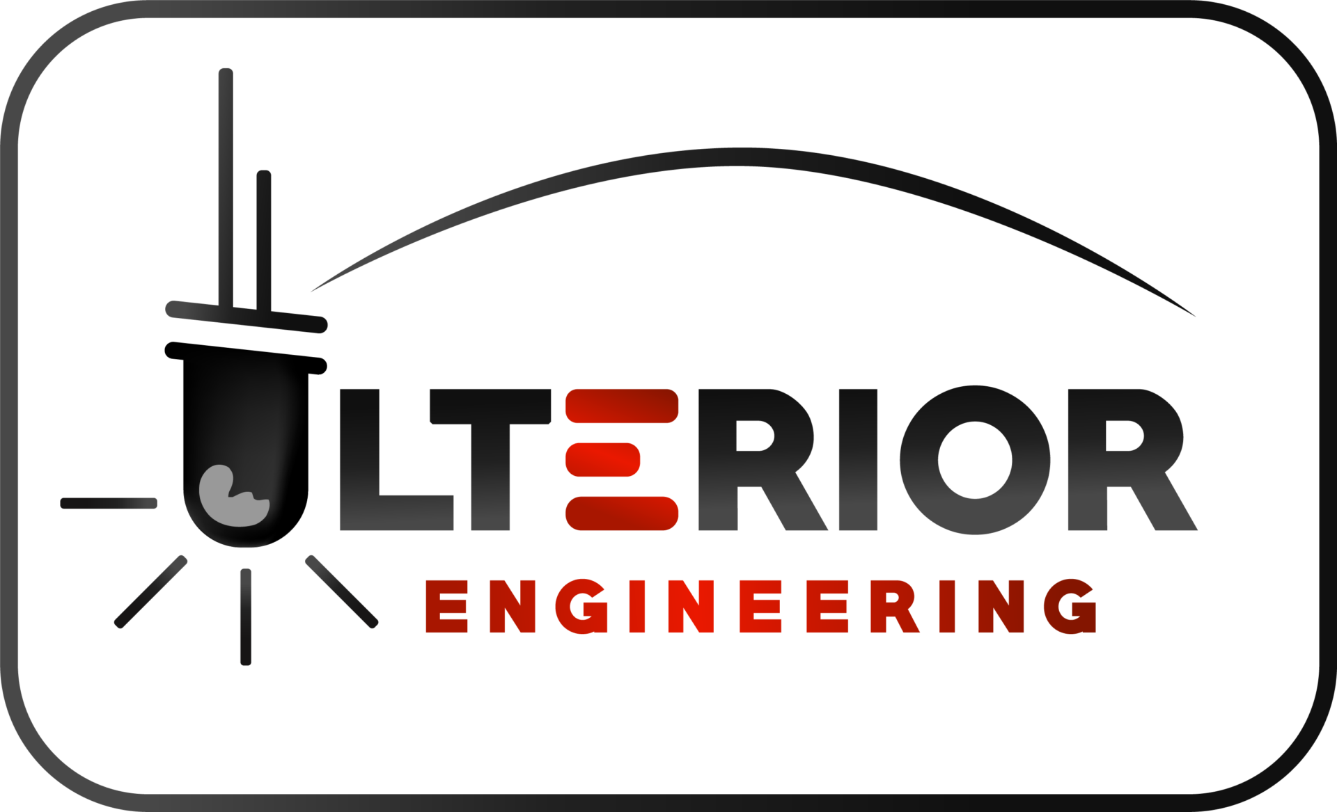 الصفحة الرئيسية 18 ULTERIOR :