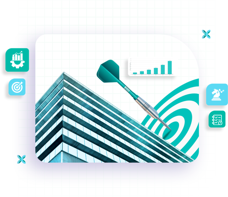 الصفحة الرئيسية 9 001