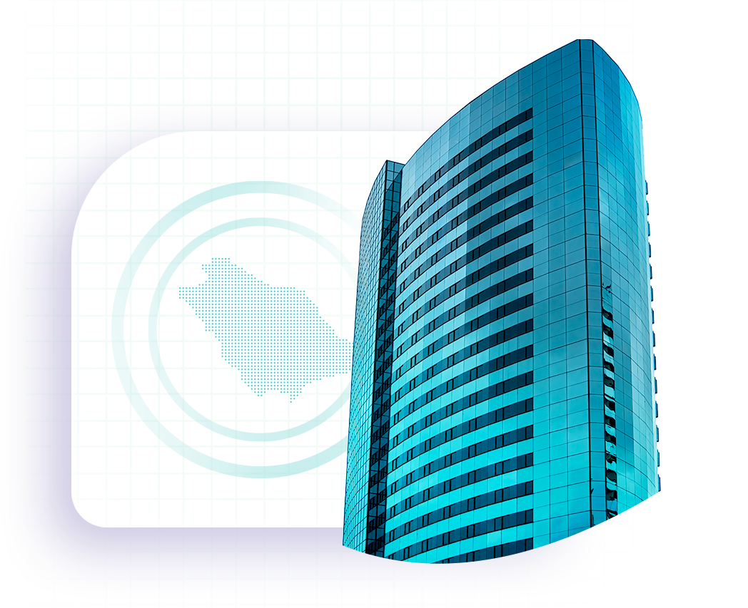 الصفحة الرئيسية 2 002